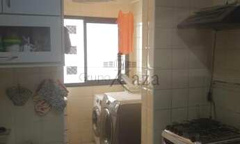 Imagem 3: Apartamento para venda com 103 metros quadrados com 3 quartos