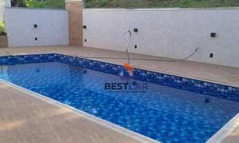 Imagem 2: Casa, 386 m² - venda por R$ 2.700.000,00 ou aluguel por R$ 20.359,00/mês - Granja Viana