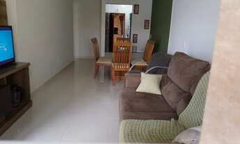 Imagem 7: Casa em Areias - Tijucas