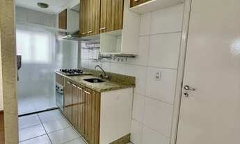 Imagem 5: Apartamento para venda com 3 quartos 1 suíte em Cocaia - Guarulhos - São Paulo