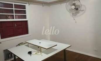 Imagem 3: São Paulo - Casa Comercial - Itaim Bibi