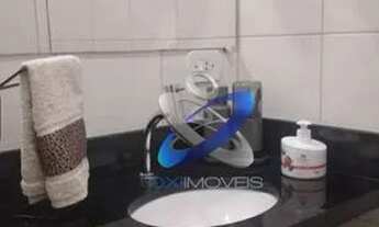 Imagem 6: Casa à venda, 60 m² por R$ 510.000,00 - Jardim das Indústrias - São José dos Campos/SP