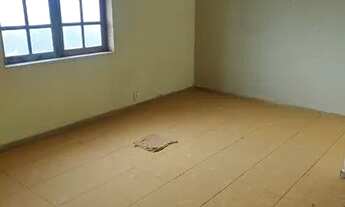 Imagem 3: Casa Casa com 3 dormitórios