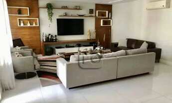 Imagem 11: Casa com 6 dormitórios, 470 m² - venda por R$ 5.550.000,00 ou aluguel por R$ 36.000,00/mês