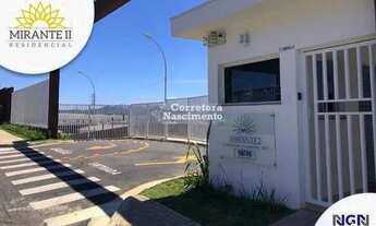 Imagem: Casa a venda