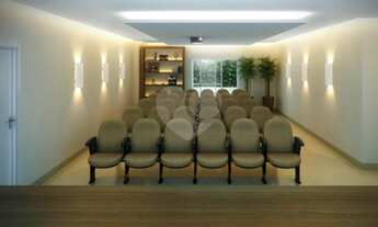 Imagem 5: São Paulo - Casa Comercial - SANTANA