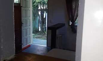 Imagem 6: Chalet e kitnet aluga se