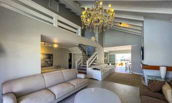 Imagem 2: XANGRI-Lá - Casa Padrão - Atlântida