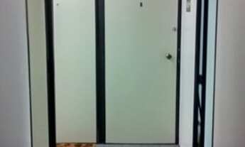 Imagem 3: SALA COMERCIAL PROX AO METRO ANA ROSA/ AMPLA