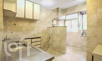 Imagem 7: Apartamento à venda em Flamengo