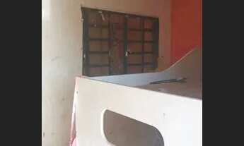 Imagem 6: Vendo Casa- Bairro Bela Vista- São Sebastião DF- Aceito Troca