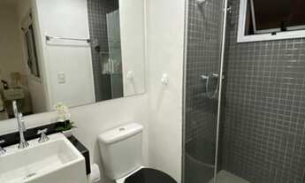 Imagem 7: Apartamento para Venda Chácara Seis de Outubro São Paulo