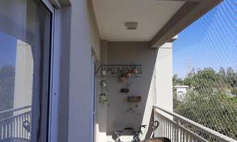 Imagem 6: Apartamento à Venda no Parque Prado em Campinas/SP!