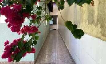 Imagem 2: Linda casa no Bengui