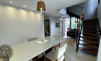 Imagem 3: Alphaville Manaus 4