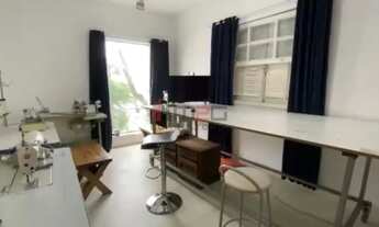 Imagem 2: Imóvel comercial no Coração da VILA MADALENA