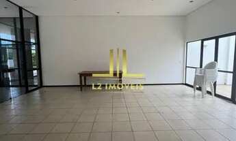 Imagem 4: Apartamento à venda no bairro Pituba - Salvador/BA