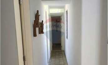 Imagem: Apartamento para Alugar, 4 quartos, Graças