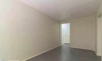 Imagem 11: Apartamento com 2 dormitórios, 84 m² - venda por R$ 300.000 ou aluguel por R$ 1.835/mês