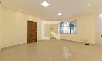 Imagem 5: Casa para Aluguel - Bosque da Saúde, 4 Quartos, 80 m2