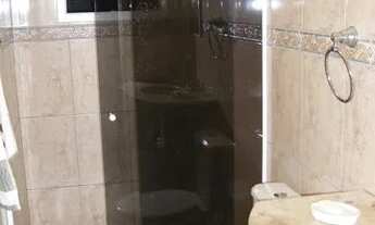 Imagem 7: SOBRADO BANDEIRAS