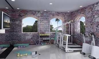 Imagem 7: Aluga-se Castelo da Villa MOBILIADO