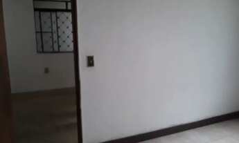 Imagem 2: Aluga Casa Viamão 2 quartos