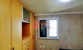 Imagem: Apartamento para locação,/Alto da Boa