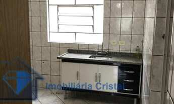 Imagem 5: Belo Apartamento