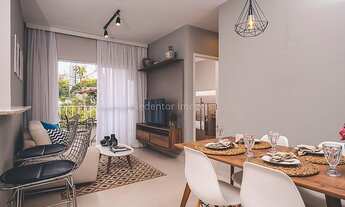 Imagem 6: Juiz de Fora - Apartamento Padrão - Bom Pastor