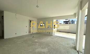 Imagem 6: Apartamento giardino novo no bairro América, pronto para morar, com 3 suítes e 2 vagas ind