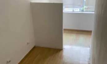 Imagem: Aluga-se Sala comercial