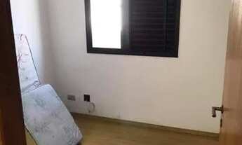 Imagem 3: Apartamento com 3 dormitórios à venda, 75 m² por R$ 350.000,00 - Assunção - São Bernardo d