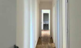 Imagem 5: Area privativa com 3 quartos, suíte, 2 vagas e elevador para venda no Castelo