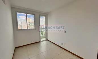 Imagem 4: Imóvel na Hachbart