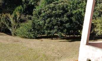 Imagem 5: Chácara com 4 dormitórios à venda, 16400 m² por R$ 954.000,00 - Atibaia Vista da Montanha