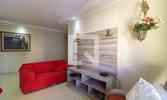 Imagem 3: Apartamento para Aluguel - Perdizes, 3 Quartos, 104 m2