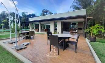 Imagem 3: Ponta Negra, lote amplo para seu sonho!