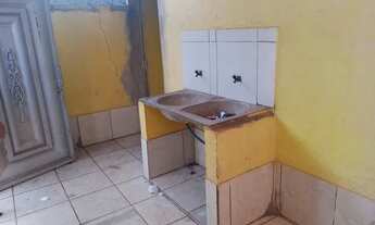 Imagem 3: Aluga barraçao st morada sol