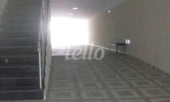 Imagem 2: Santo André - Apartamento Padrão - Parque Das Nações