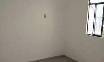 Imagem 5: Excelente casa 3/4 com terraço bairro Jóquei Clube