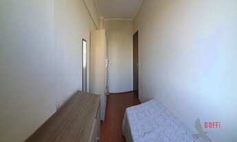 Imagem 4: Residencial - Centro