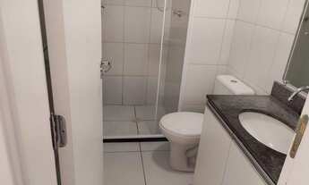 Imagem 6: Apto Novo no Cambuci/ Próximo A Tudo/ Novo/ Lazer Completo