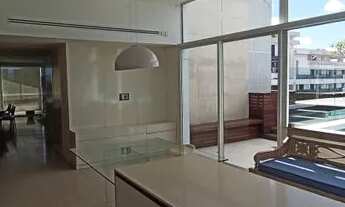 Imagem 7: COBERTURA DUPLEX CENTRAL C/ 397M² PRIVATIVOS