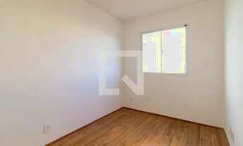 Imagem 5: Apartamento para Aluguel - Barra Funda, 1 Quarto, 30 m2