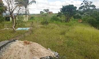 Imagem 5: Sítio Chácara com venda por R$350.000