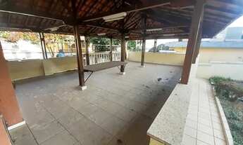 Imagem 4: Casa com 4 dormitórios à venda em Belo Horizonte