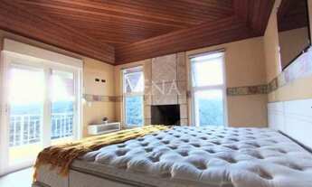 Imagem 7: Casa Em Condomínio / Locação