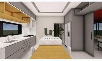 Imagem 6: Casa com 4 dormitórios, 472 m² - venda por R$ 4.800.000 ou aluguel por R$ 19.900/mês - Alp