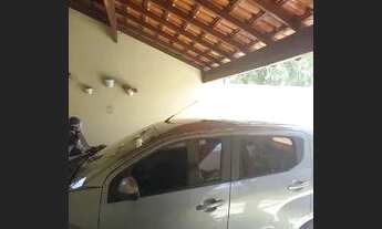 Imagem 4: Casa para venda Casa com 2 dormitórios